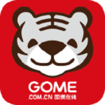 国美在线安卓版