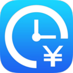 加班工时计算app