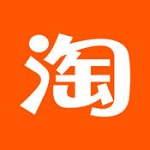 淘宝hd V7.10.0 ipad版