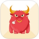 牛魔王票务app