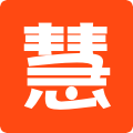 慧团网app