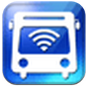 合肥公交wifi app