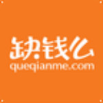 缺钱么app下载