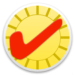 EtreCheck