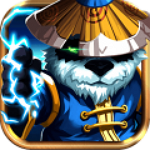 天天塔防战 v1.0.11 电脑版