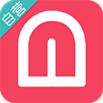 美善美餐app下载