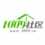 柳州1009社区app