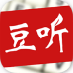 听力资讯app