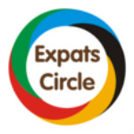 EC老外圈