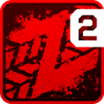僵尸公路2破解版