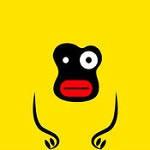 出来嗨app