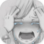 我曾有过喜欢的人安卓版
