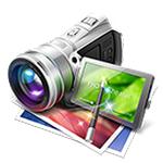 Photo Theater