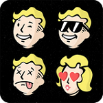 Fallout CHAT