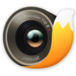 AV Recorder