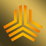 一多网金app