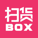 扫货特卖app