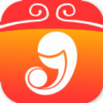 优爱妈妈 v2.0 安卓版