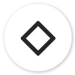 Slidebox