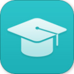 华为学习app v1.0.7.303 安卓版
