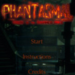 幻影幽灵Phantasmaly下载 PC版