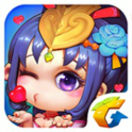 大闹三国online