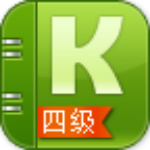 课堂外词场 V2.1.0.96 安卓版