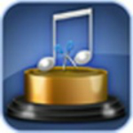 铃声工坊 1.5.6 安卓版
