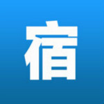 宿舍联盟app v1.0.0 安卓版