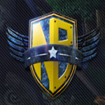 魔兽争霸官方对战平台下载 v1.7.1 官方版