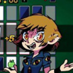 精神卡片安卓版