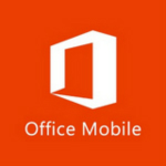 Office配置分析器工具