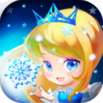 冰雪世纪