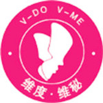 安徽美容app