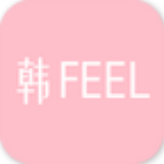韩FEELapp