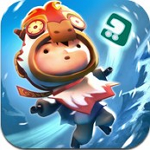 迷失之风2冬天的庄园 免费版