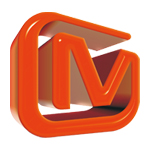 芒果TV电视版