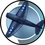 空袭