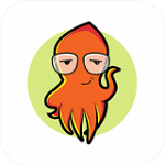 烤鱿鱼下载 v1.2.1 安卓版