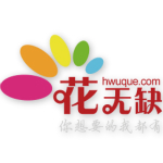 花无缺app下载