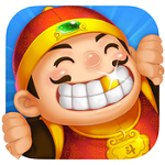 点乐斗地主iPhone版