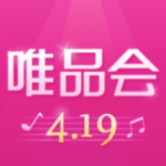 唯品会手机客户端 V6.34 iPhone版  