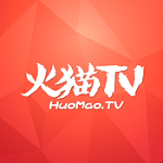火猫TV OBS感谢插件 v1.1.4 绿色免费版