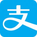 支付宝钱包 v10.1.32.1205 官方pc版