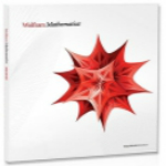 mathematica 10