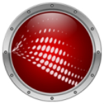 Scrutiny for mac V6.8.7 绿色版