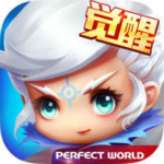 格斗宝贝ios版