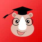 犀牛学院app