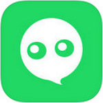 私信app