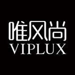 唯风尚app